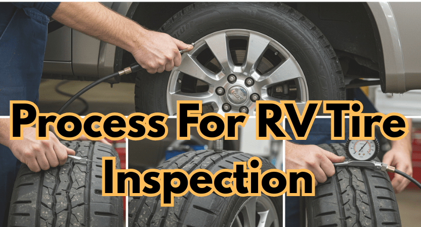 Process For RV Tire Inspection-min